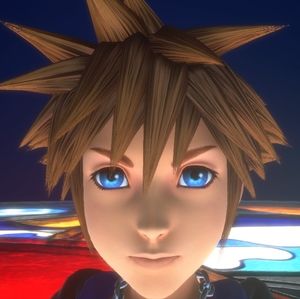 Meet your Posher, Ethan